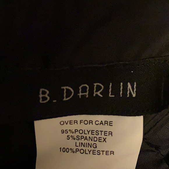 Prom Dress - Picture 4 of 4